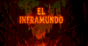 NEXUS banner