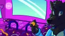 Animee's Arcade banner