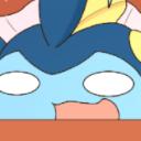 Your Normal Pokemon Rp Server Banner