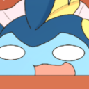 Your normal Pokemon Rp server Discord server banner