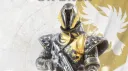 Warlocks Rise Up(FOREVER!!) banner