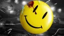 smile banner