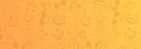 Emotely#2275 banner