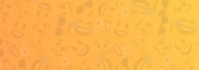 Emotely#2275 banner