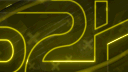 𝐒𝟐𝐇 𝟏𝟎𝐊 banner