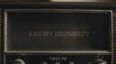 𓂃　—　21:29！ Banner