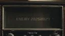 ๐โฉใโใ21:29๏ผ server banner