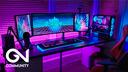 Gaming Night Community Banner