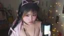 ๐โ๐ผ๐ฝ๐๐๐ ๐๐๐ธ๐๐๐โ๐ banner