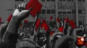 Commune banner