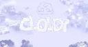 Cloudland banner