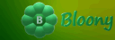 Bloony#0615 banner