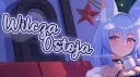 Wilcza Ostoja banner