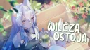 Wilcza Ostoja banner