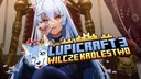 Wilcza Ostoja banner