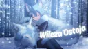 Wilcza Ostoja banner