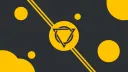 Light Fix banner