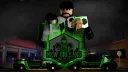Pre Release | Washington State Roleplay Community | Plethora banner