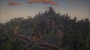 IllusiveMC Survival (S7) Banner