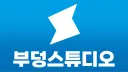 이노버스 스토어 (구 부덩스튜디오) banner