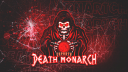 ᴅᴇᴀᴛʜ ᴍᴏɴᴀʀᴄʜ banner