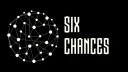 Six Chances banner