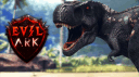 Evil Ark banner