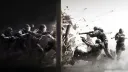 Rainbow Six Siege RP Server banner