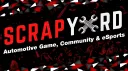 ScrapYard banner