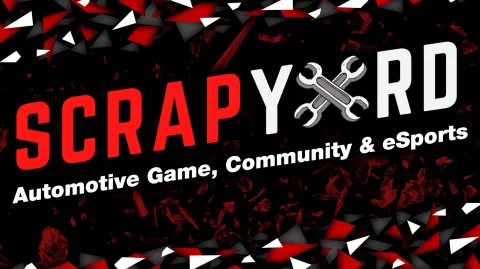 ScrapYard banner