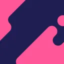 Ringling Rollers E-Sports banner