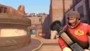 ozfortress banner