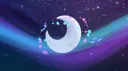 Le Perchoir Celeste banner