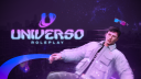 UNIVERSO ROLEPLAY! banner