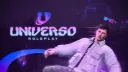 UNIVERSO ROLEPLAY! Banner