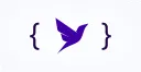 Fauna banner