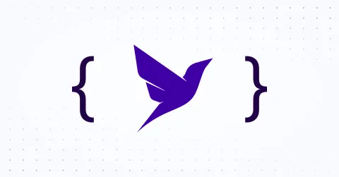 Fauna banner