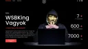 Cryptofolio Hungary banner