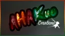 AHAKuo Creations | Game Studio banner
