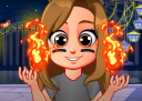 Cocottee_ Discord server banner