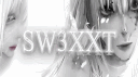 s3x/sw3xxt Discord server banner
