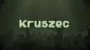 Bomba Kruszca (PSP Polska) banner