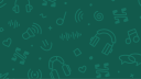 Headphones.com Discord server banner