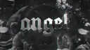 tenshi banner