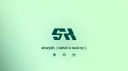 SHRP™ banner