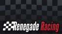 Trucksim Racing banner