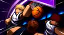 DELPW Banner