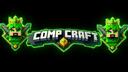 CompCraft Banner