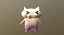 side street server banner