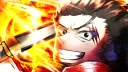 Sword Mayhem banner
